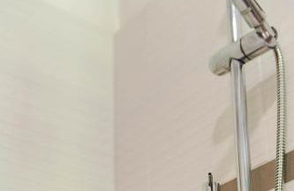 Panoramic refuge 5-Baita Lago Blu - Foto 39