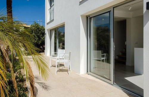 GuestReady - A delightful stay in Porto Santo - Foto 69