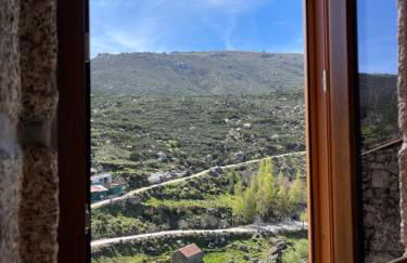 Casa Pinhão - Foto 12