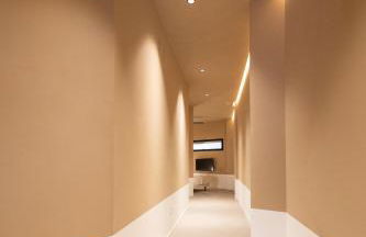 Abastos by Concept Flats - Foto 31