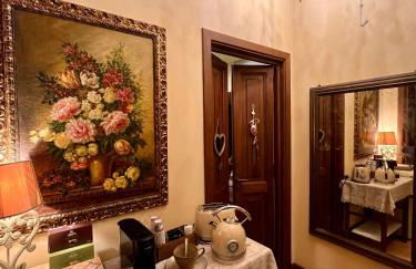 La Casa di Pucci Sanremo - Foto 21