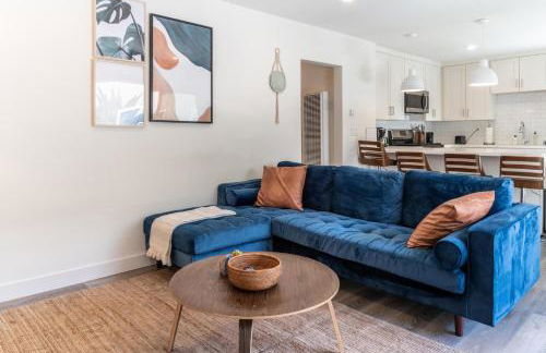 Redondo Beach 2br walk to shops restaurants LAX-1166 - Foto 2