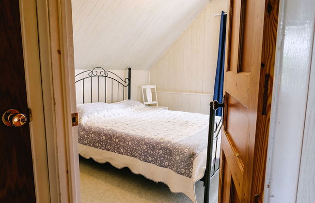 Maison Familiale - Les Chalets Tourisma - Foto 2