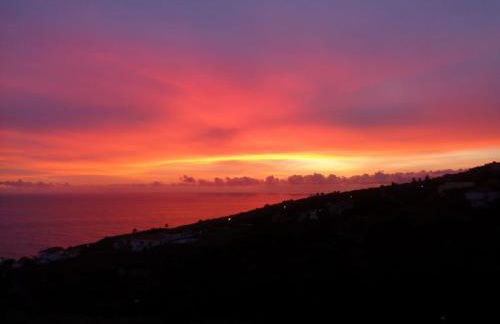 Lucilia's House - Foto 33