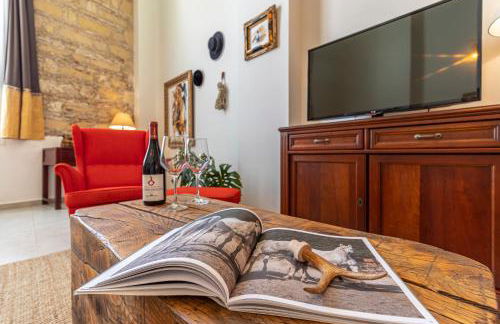 Entre Bodegas Jerez - Foto 34