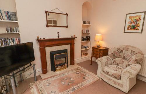 Glan Yr Afon - Foto 5
