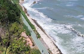 Taverna Costa dei Trabocchi - Foto 26