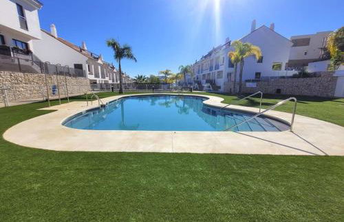 Casa Roberto EnJoy - Photo 28