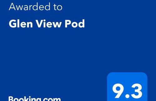 Glen View Pod - Foto 7