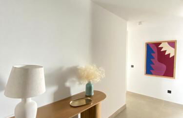 Alquilaencanarias Sotavento Suites - Foto 7