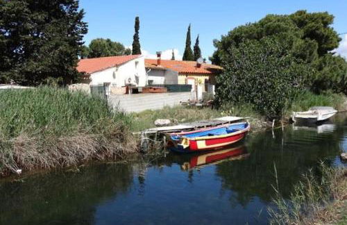 la maison du bonheur - Foto 13