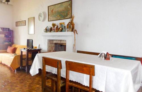 Stefania's House - Foto 35