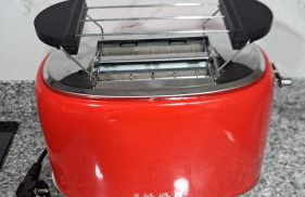 Casa D`El Rei - Foto 18