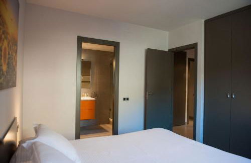 WinTuWin Apartments - Foto 21