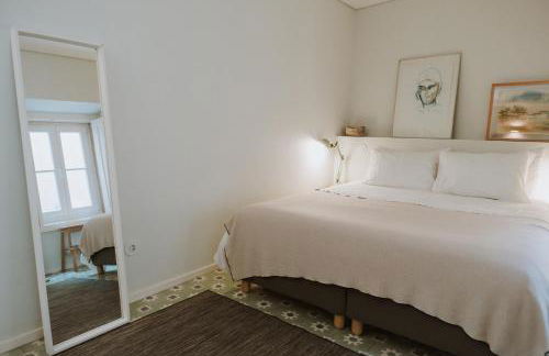 S. Pedro 27 - Foto 36