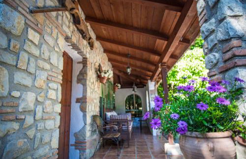 Casa María I - Foto 28