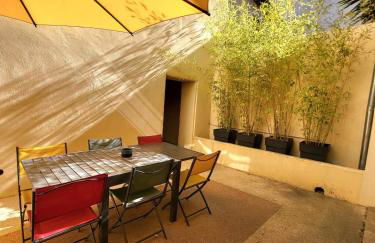 Maison de charme avec Piscine-Clim-Plage à 10min - Foto 25