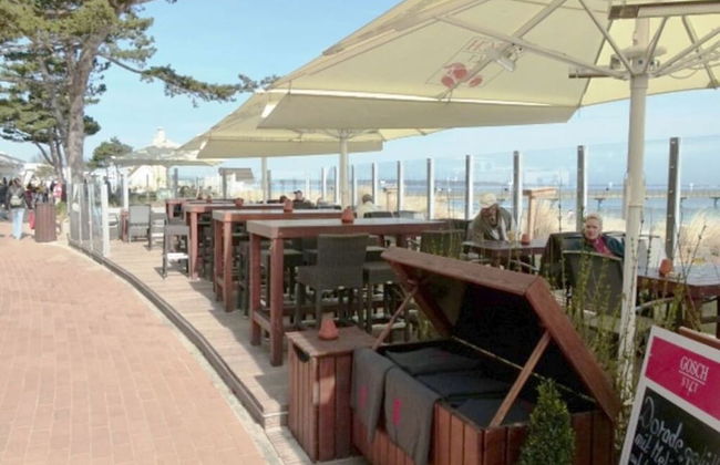 Holiday Apartment in Southern Alps - Foto 22