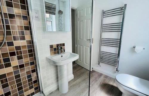 Fabulous Beach Front Holiday Location - Pass the Keys - Photo 46