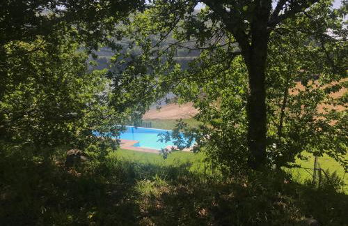 Casa d´Água - Foto 14