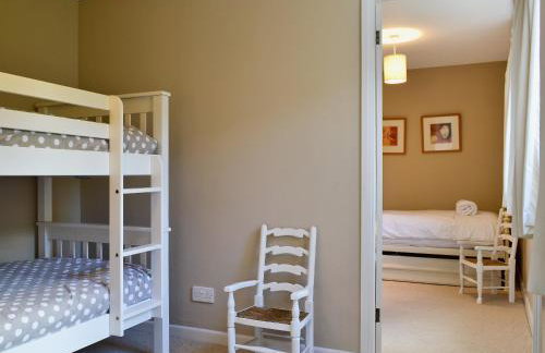 The Garden Cottage - Foto 10