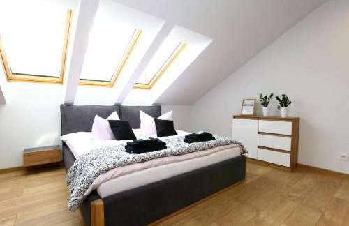 Villa Park 7 - Foto 12