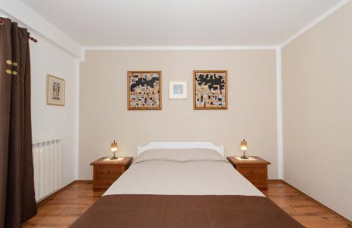 Apartments Villa Amfora - Foto 71