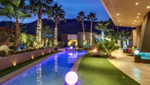 Villa Sparkle - Luxury Villa for Vacations - Foto 3