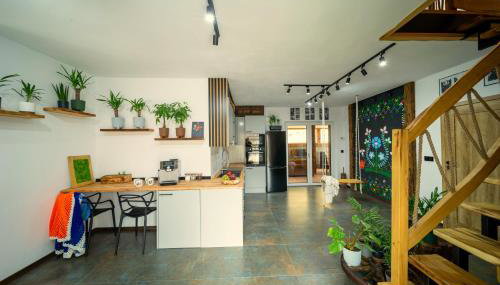 Czarni Górale - Foto 5, Internal: Not applicable to any particular room