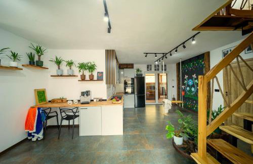 Czarni Górale - Foto 5