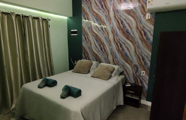 Altos de Arapey - Foto 6