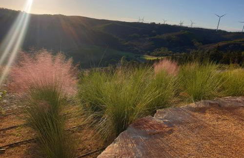 Stunning Villa with Pool & View near beach - Foto 54