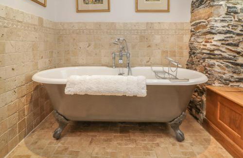 Glanville House - Photo 20