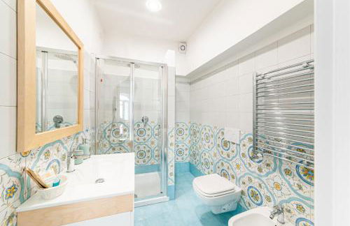 House Smith - Photo 9