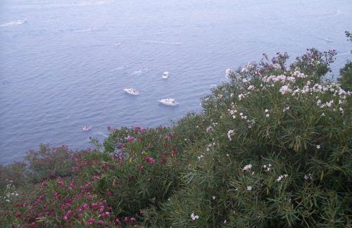 Casa Aci GioJa - Foto 53