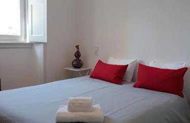 Casa d Sintra 2 - Foto 10