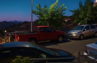 SamolisApartment - Photo 8