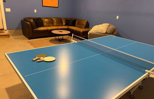 112 Hermitage House in Nashville - Foto 31