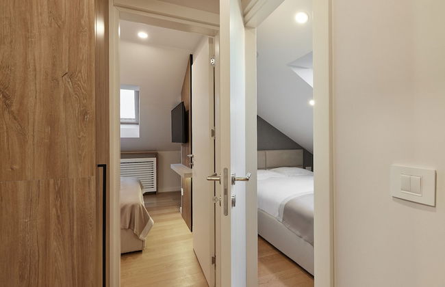 Apartments by Bor - Photo 22