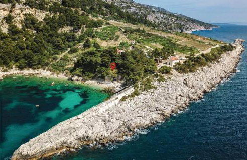 Holiday Home Zarace Bb Vi - Photo 3