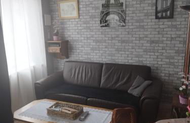 jolie maison dans petit village - Foto 23