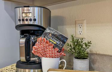 Old Whitmer Place Apache Junction - Foto 29