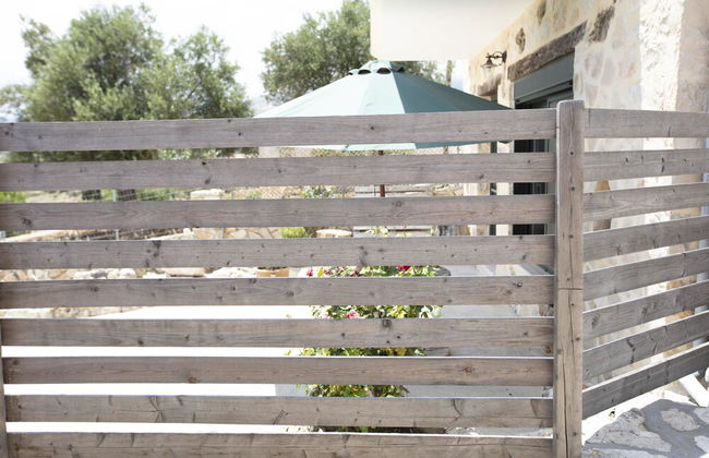 Anemos Studio - Foto 27