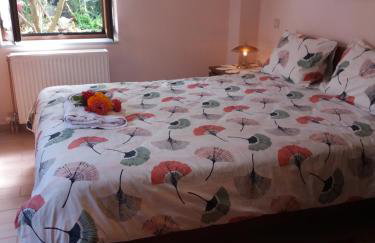 Katerinas Guest House - Foto 8