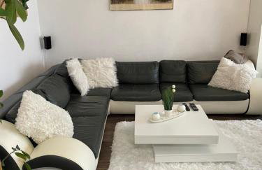 Ferienwohnung - Foto 8