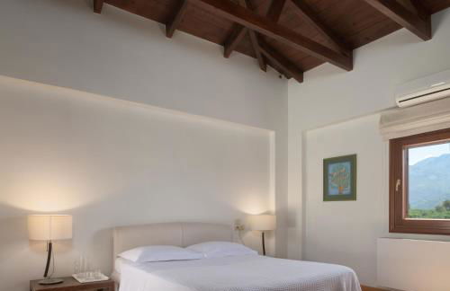 Malvazia Grand Estate, 4acre Immersed in Greenery, By ThinkVilla - Photo 32