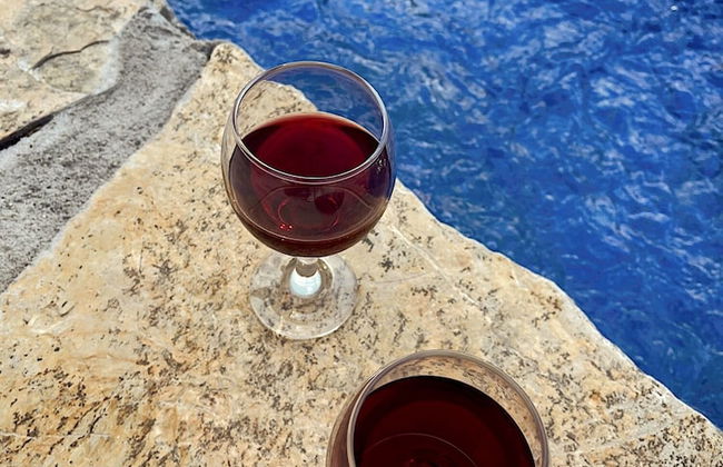 Afera Koy Evi - Foto 25