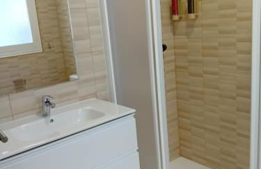 Apartamento Plaza San Francisco - Foto 30