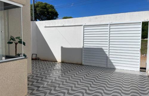 Viver de Temporada Canindé- 10 Minutos de Piranhas- 3 Minutos do Centro - Foto 36