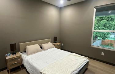 Dallas 6br Luxury New build 10 mins from Downtown - Foto 28